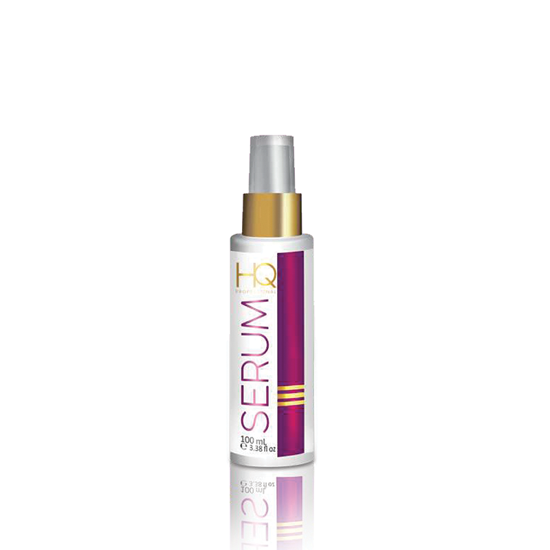 HQ Professional Serum