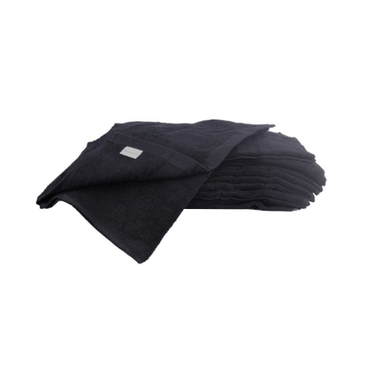 Elasta Hairdressing Towels