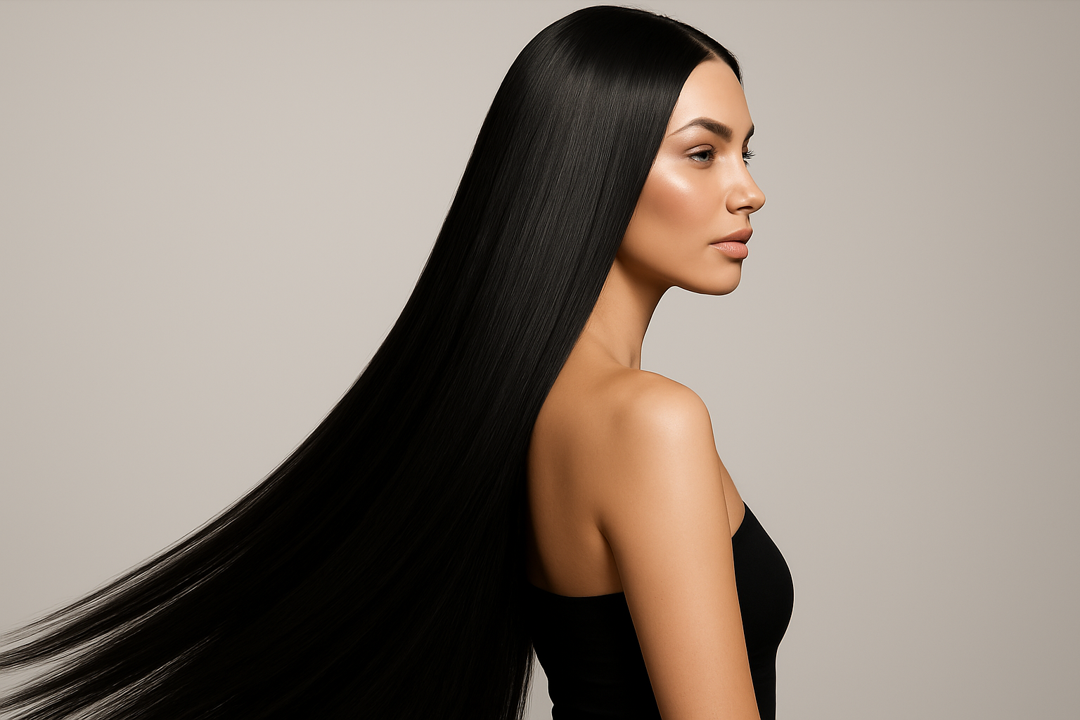 Nanoplastia vs Keratin Treatment – Which Is Best for Your Hair?