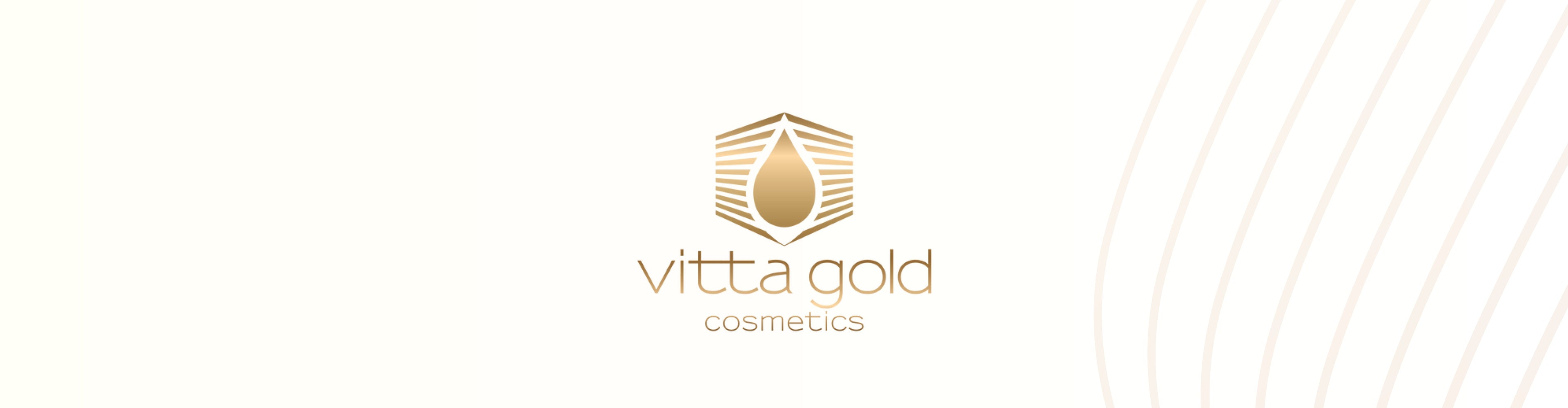 Vitta Gold