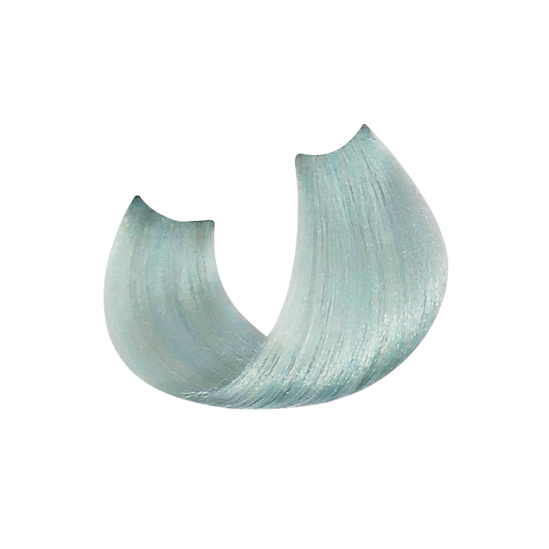 BHEYSE  0.01 Blue Toner