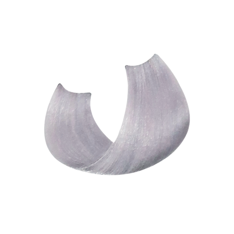 BHEYSE  0.06 Violet Toner