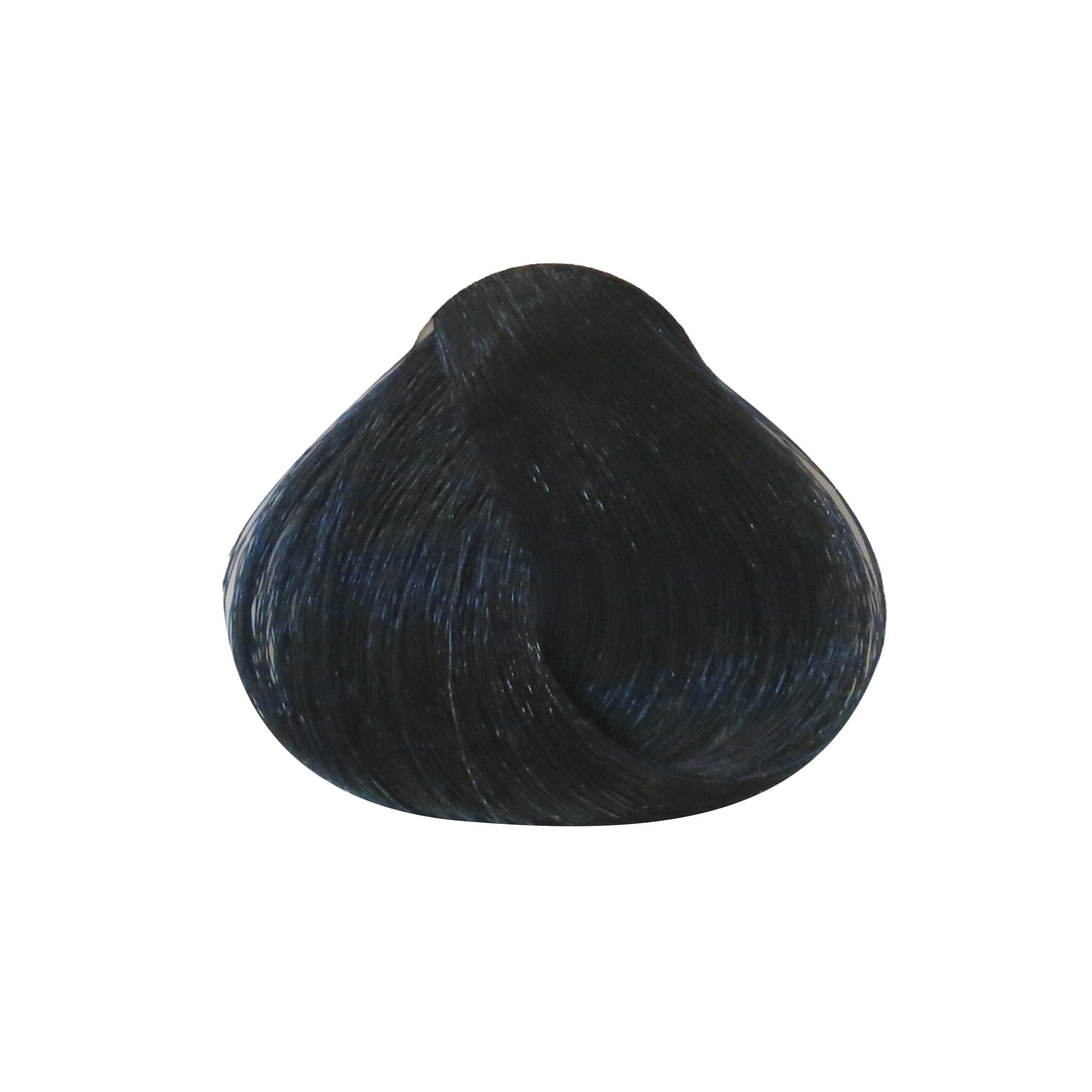 NUANCE 1.10 RAVEN BLUE BLACK