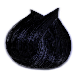 LIFECOLOR 1.10 BLUE BLACK