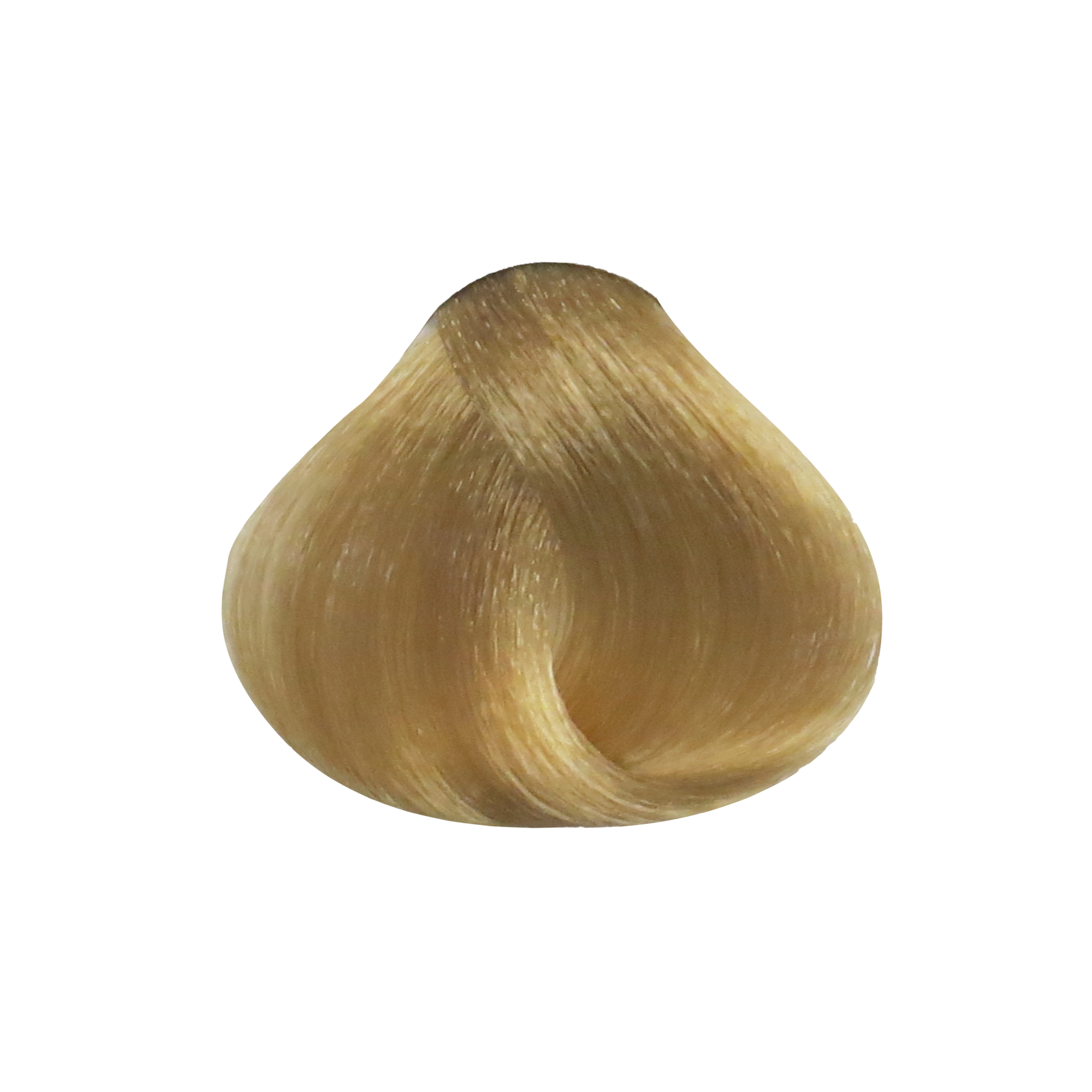 NUANCE 10.0 VERY LIGHT EXTRA BLONDE