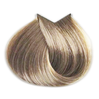 LIFECOLOR 10.0 PLATINUM BLONDE