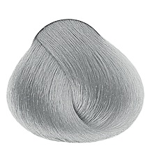 LIFECOLOR 10.11 PLATINUM INTENSE ASH BLONDE