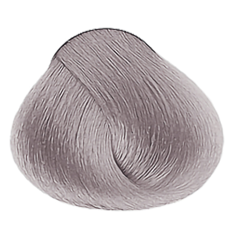 LIFECOLOR 10.12 PLATINUM ASH IRIDESCENT BLONDE