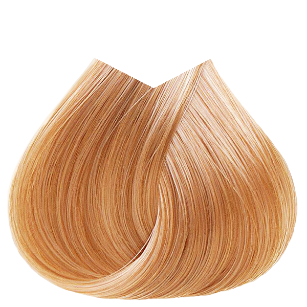 LIFECOLOR 10.34 PLATINUM GOLDEN COPPER BLONDE