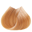 B.LIFE 10.34 PLATINUM GOLDEN COPPER BLONDE