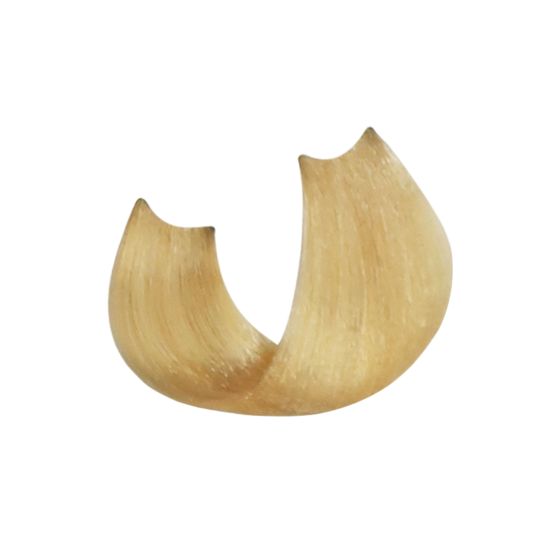 BHEYSE  10.3 Extra Very Light Gloden Blonde