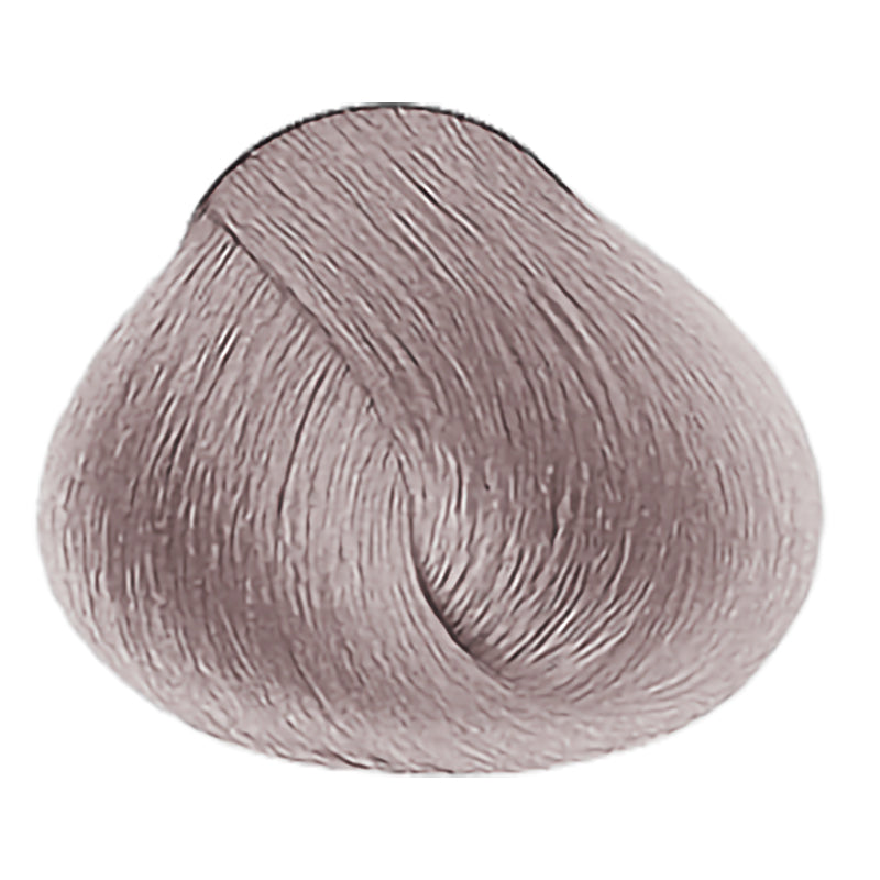 LIFECOLOR 10.21 PLATINUM IRIDESCENT ASH BLONDE