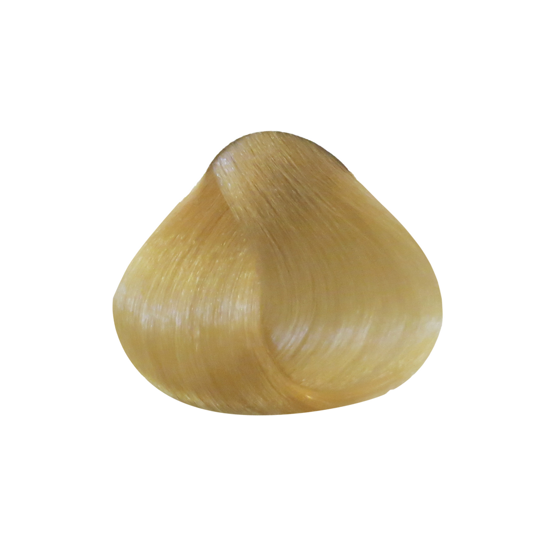 NUANCE 10 PLATINUM BLONDE