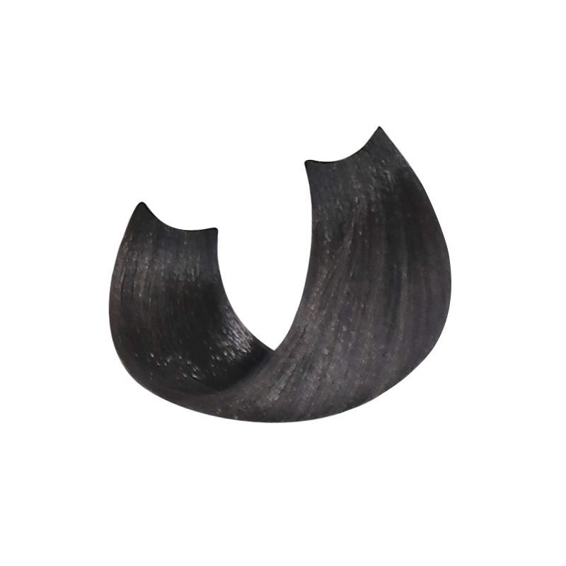BHEYSE  /11 Ash Intensifier
