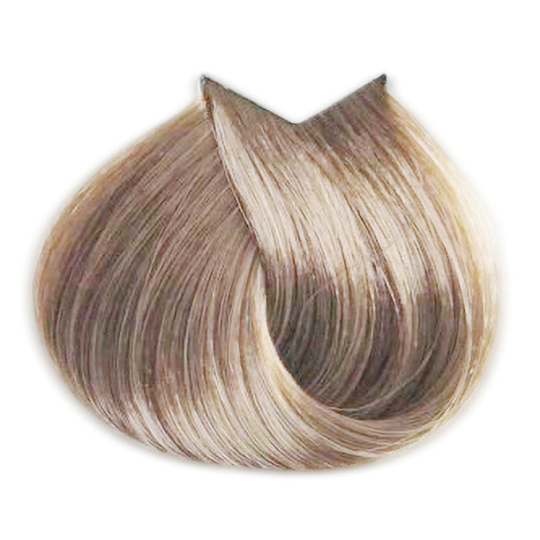 LIFECOLOR 12.022 SPECIAL BLONDE PEARL CENDRE