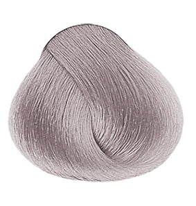 LIFECOLOR 12.122 SPECIAL BLONDE CENDRE VIOLET