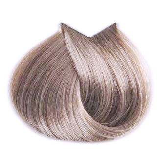 LIFECOLOR 12.61 SPECIAL BLONDE VIOLET ASH