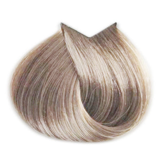 LIFECOLOR 12.81 SPECIAL BLONDE PEARL ASH
