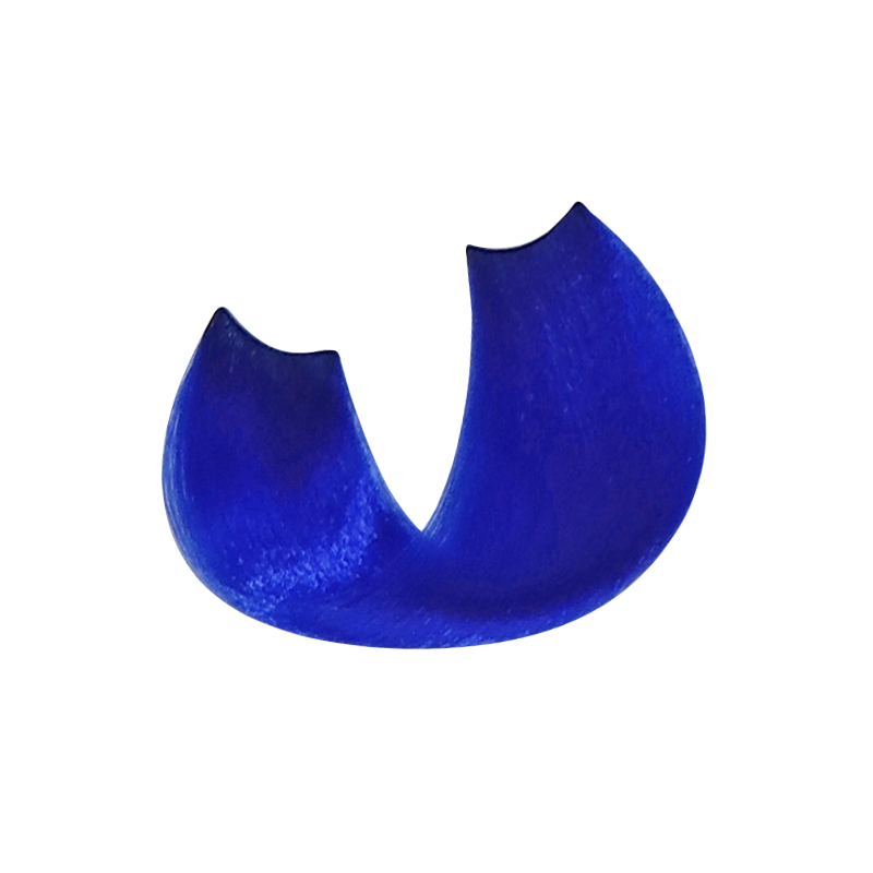BHEYSE  /22 Blue Intensifier