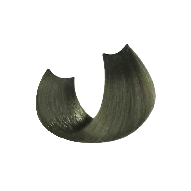 BHEYSE  /23 Green Intensifier