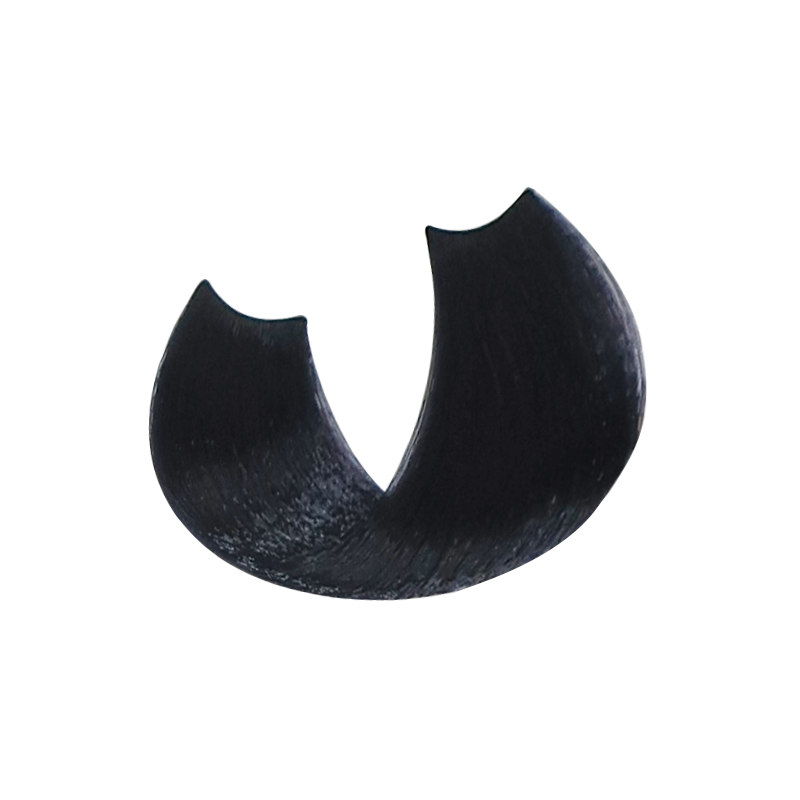 BHEYSE 3.1 Blue Dark Brown