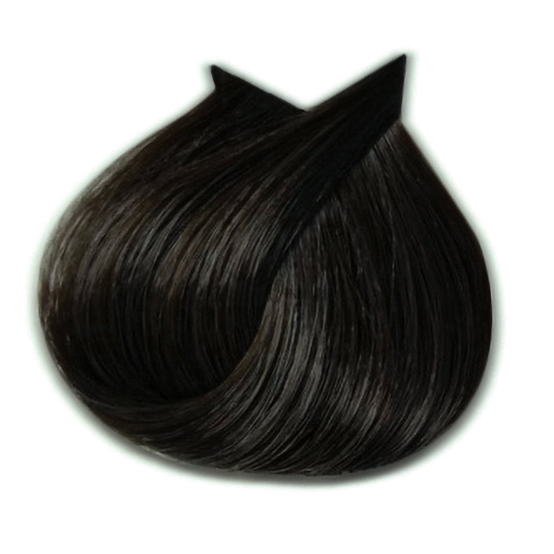 B.LIFE 4.00 INTENSE BROWN