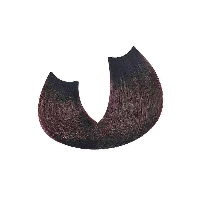 BHEYSE  4.48 Tabacco Brown