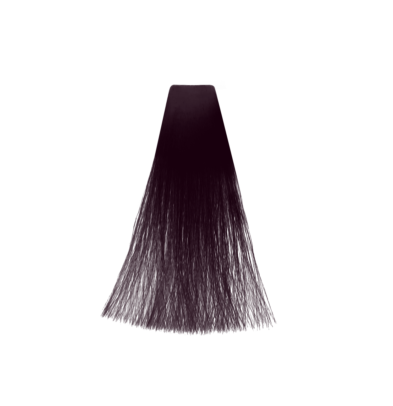 IALO 4.7 MEDIUM VIOLET BROWN