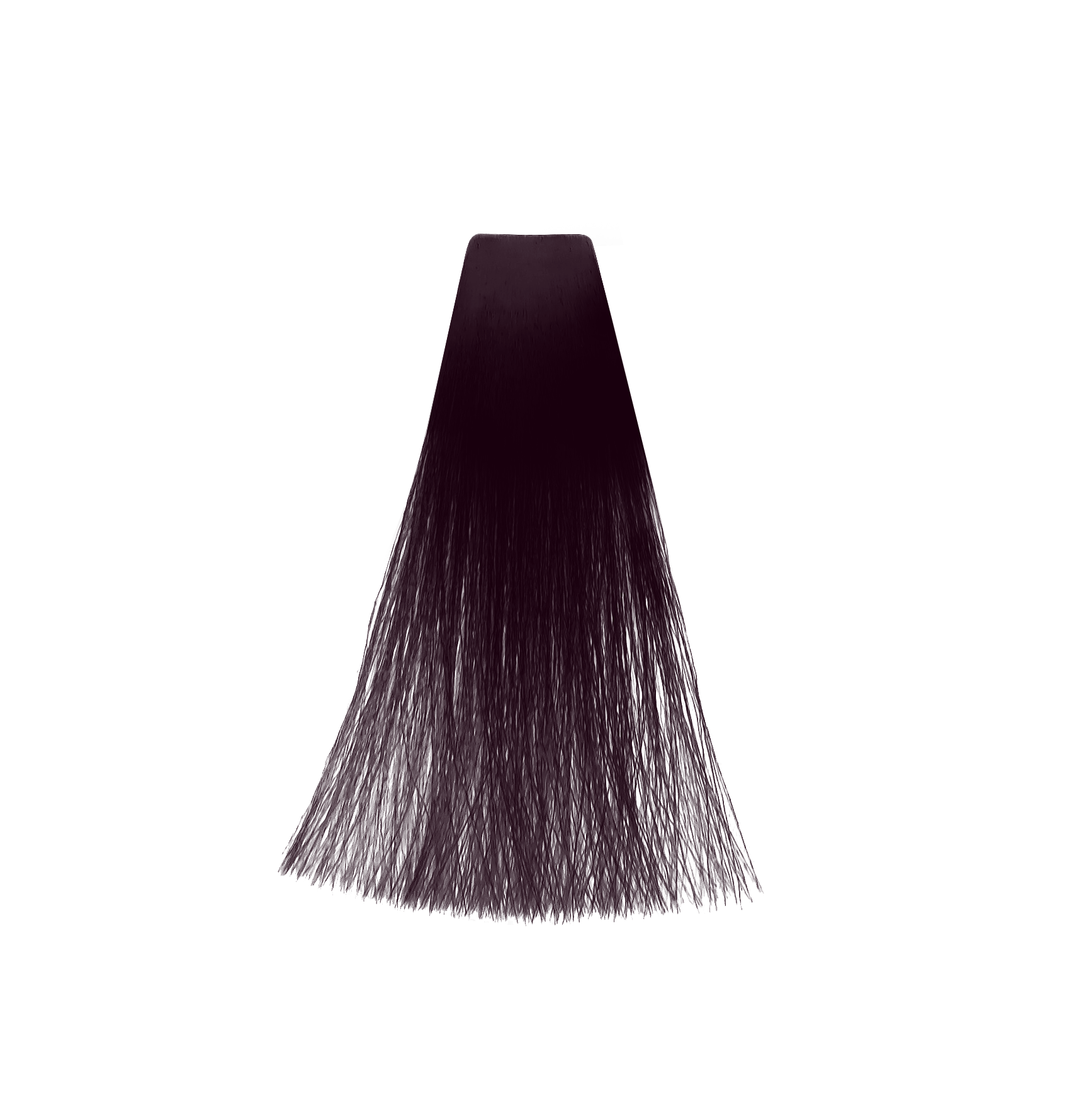 IALO 4.7 MEDIUM VIOLET BROWN