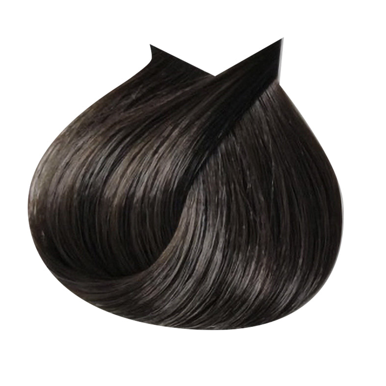 B.LIFE 5.1 LIGHT ASH BROWN