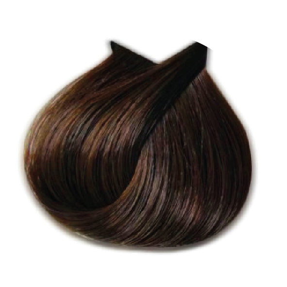 B.LIFE 5.3 LIGHT GOLDEN BROWN