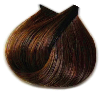 B.LIFE 5.32 LIGHT HONEY BROWN