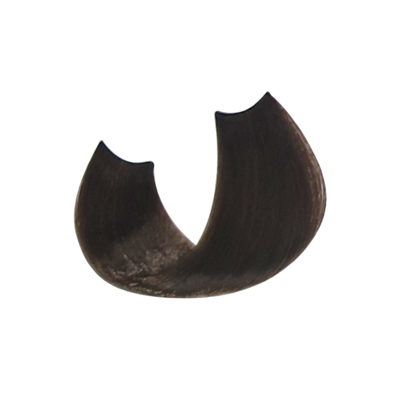 BHEYSE  5.3 Light Golden Brown