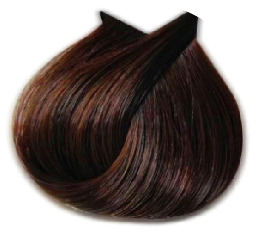 B.LIFE 5.4 LIGHT COPPER BROWN