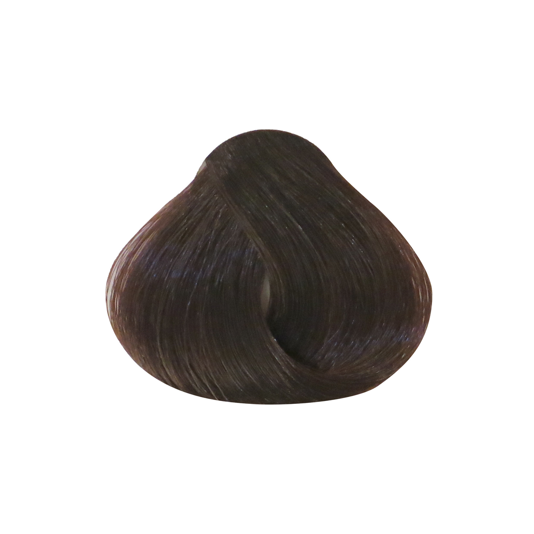 NUANCE 5.4 LIGHT COPPER BROWN