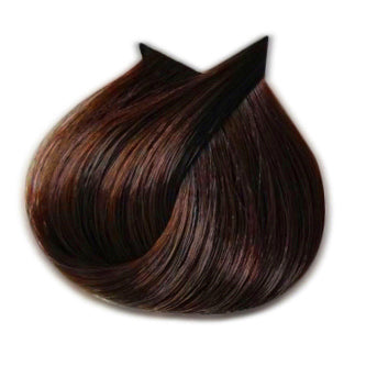 LIFECOLOR 5.4 LIGHT COPPER BROWN
