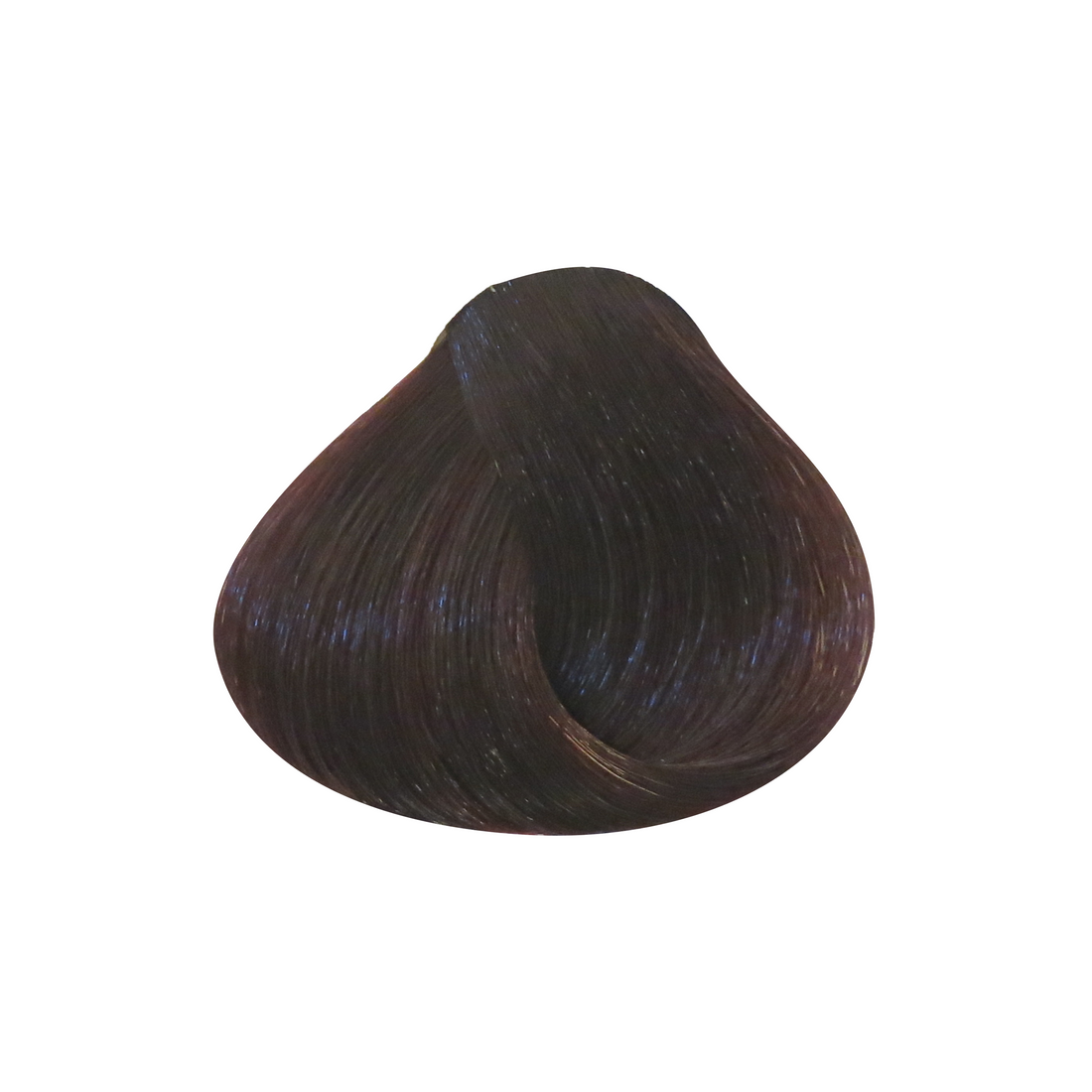 NUANCE 5.5 MAHOGANY
