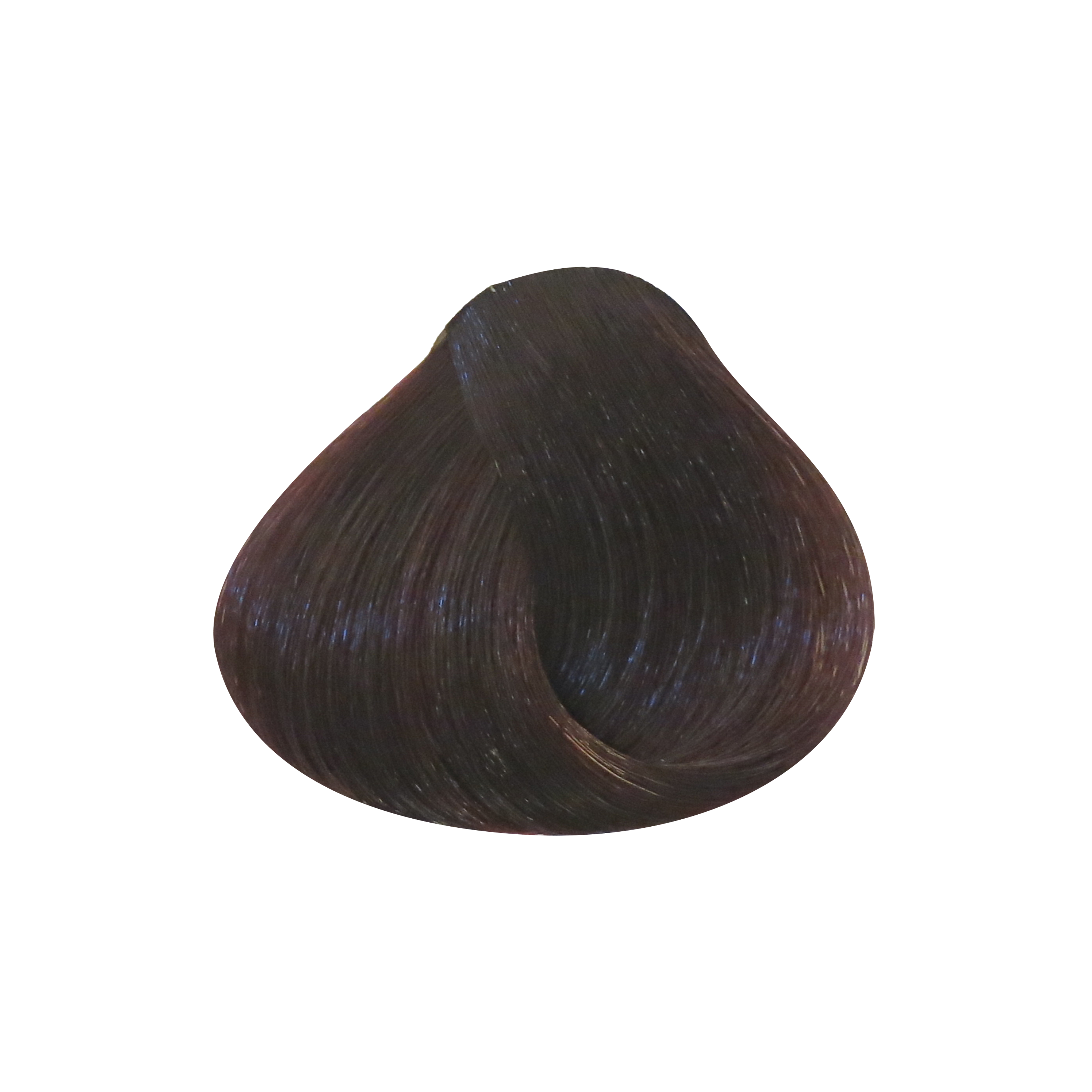 NUANCE 5.5 MAHOGANY