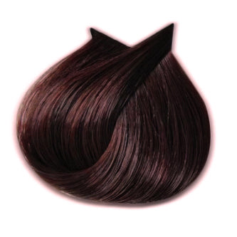 LIFECOLOR 5.62 LIGHT RED VIOLET BROWN