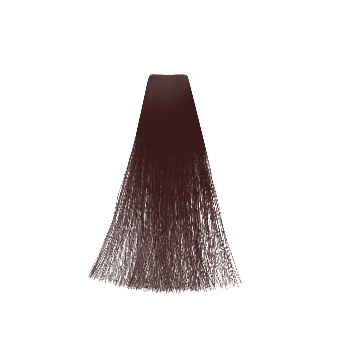 IALO 5.72 LIGHT BROWN IRISE RED