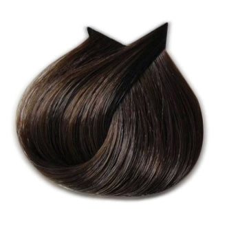 LIFECOLOR 5.88 LIGHT BROWN INTENSIVE