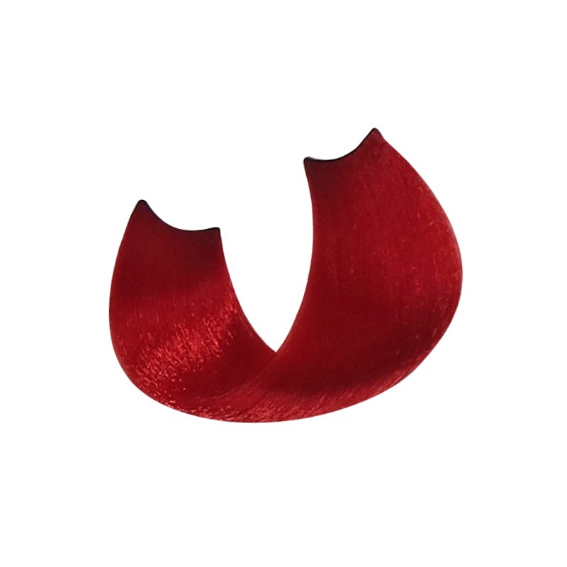 BHEYSE  /55 Red Intensifier
