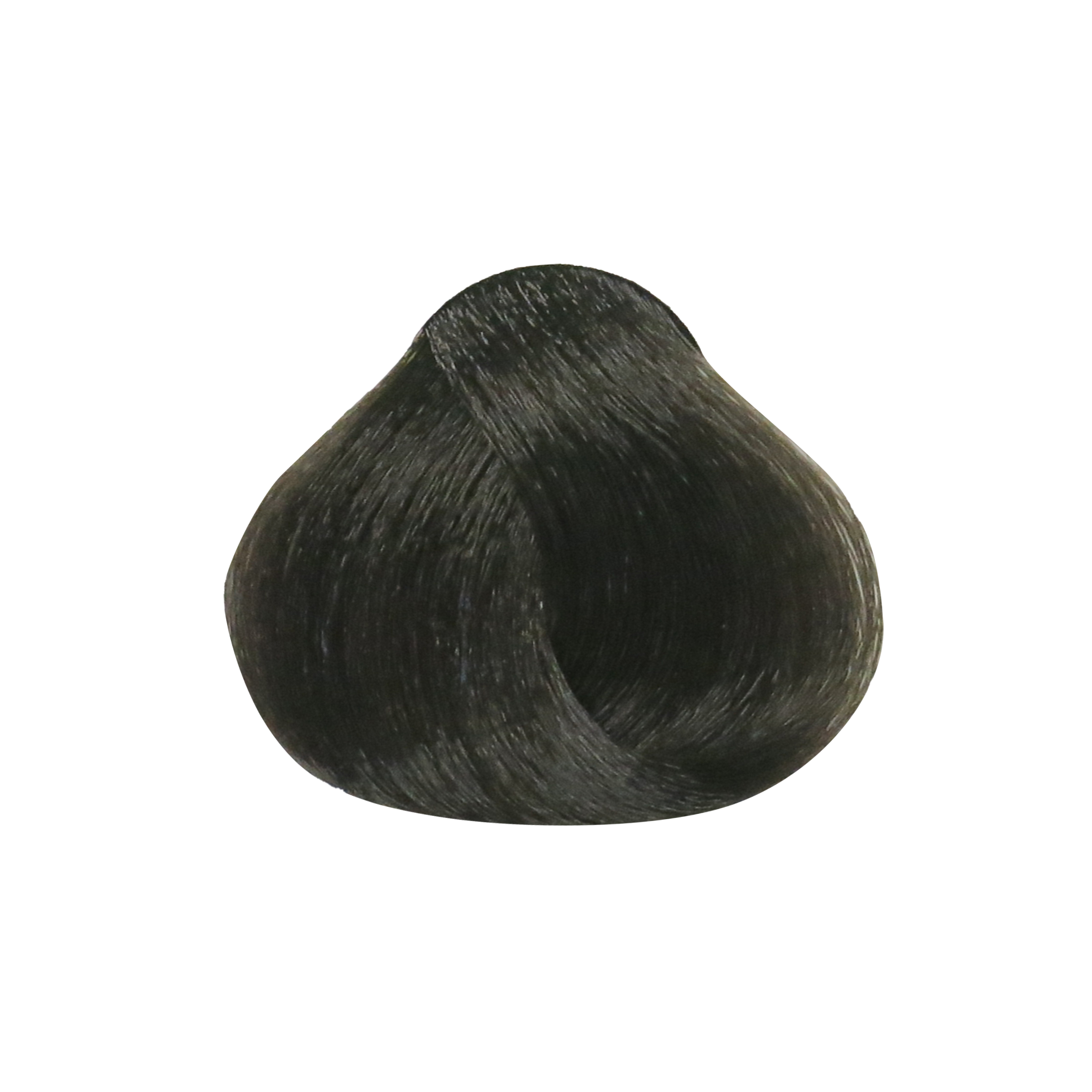 NUANCE 6/2 DARK MATTE BLONDE