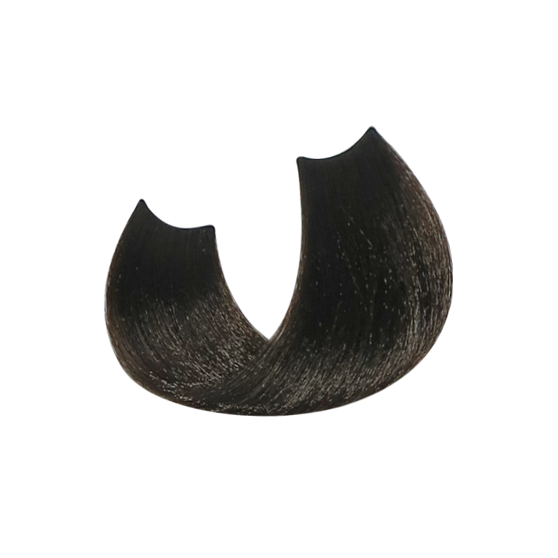 BHEYSE 6.00 Natural Intense Dark Blonde