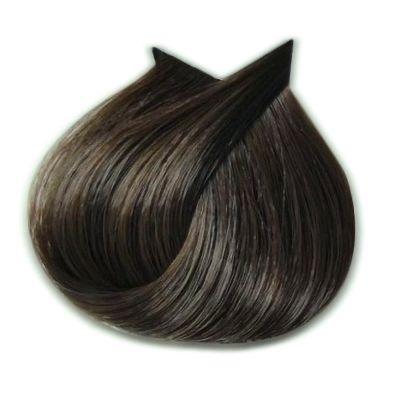 B.LIFE 6.00 DARK INTENSE BLONDE