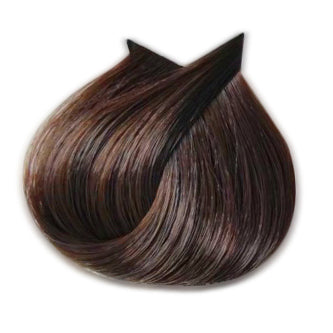 LIFECOLOR 6.03 WARM DARK BLONDE