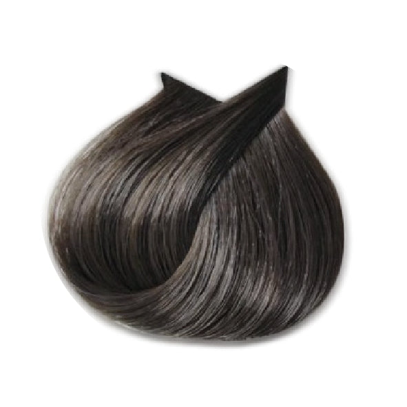 B.LIFE 6.1 DARK ASH BLONDE