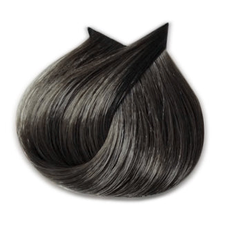 LIFECOLOR 6.11 DARK INTENSE ASH BLONDE