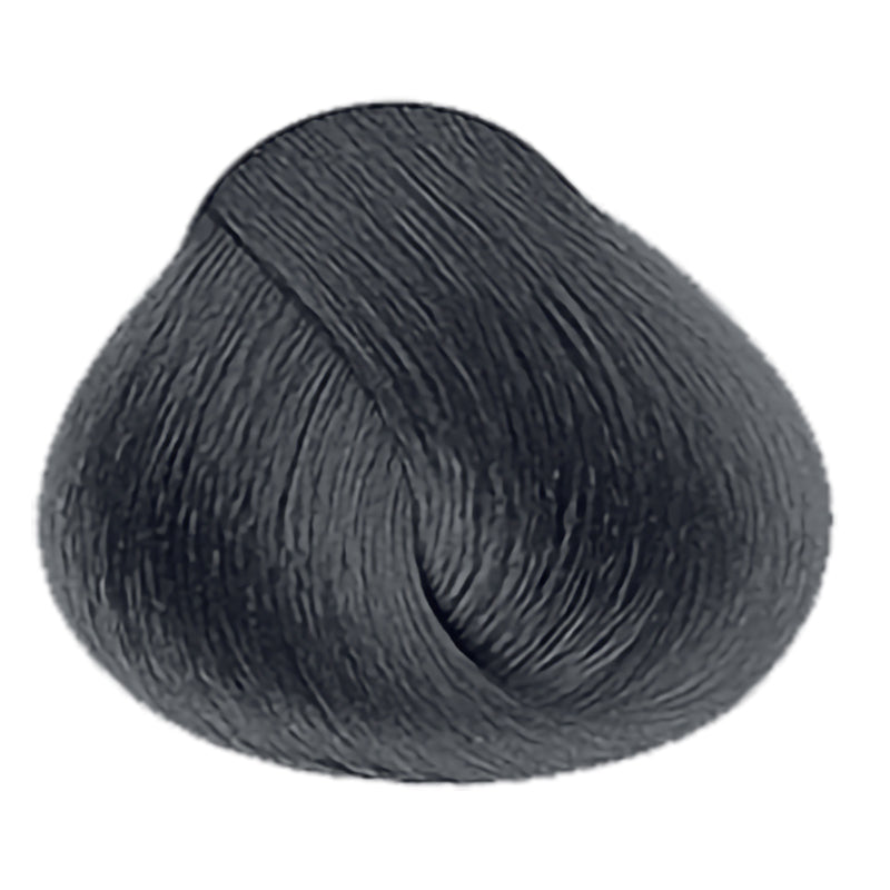 LIFECOLOR 6.12 DARK ASH IRIDESCENT BLONDE