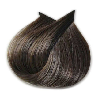 LIFECOLOR 6.13 DARK BEIGE BLONDE